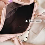 ドラムバッグ ミニ ショルダーバッグ | shoppinggo | 詳細画像7 