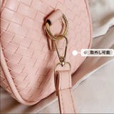 ドラムバッグ ミニ ショルダーバッグ | shoppinggo | 詳細画像8 