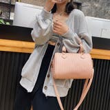 ドラムバッグ ミニ ショルダーバッグ | shoppinggo | 詳細画像9 
