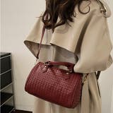 ドラムバッグ ミニ ショルダーバッグ | shoppinggo | 詳細画像15 