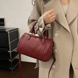 ドラムバッグ ミニ ショルダーバッグ | shoppinggo | 詳細画像16 