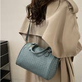 ドラムバッグ ミニ ショルダーバッグ | shoppinggo | 詳細画像19 