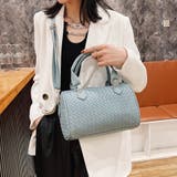 ドラムバッグ ミニ ショルダーバッグ | shoppinggo | 詳細画像20 