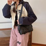 ミニショルダーバッグ ミニバッグ 鞄 | shoppinggo | 詳細画像6 