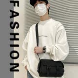 ミニショルダーバッグ ミニバッグ 鞄 | shoppinggo | 詳細画像8 