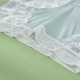 ショーツ レースショーツ 大きいサイズ | shoppinggo | 詳細画像10 