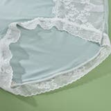 ショーツ レースショーツ 大きいサイズ | shoppinggo | 詳細画像11 