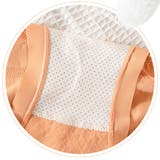 ショーツ 大きいサイズ 無地 | shoppinggo | 詳細画像8 