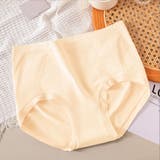 ベージュ | ショーツ 大きいサイズ 無地 | shoppinggo