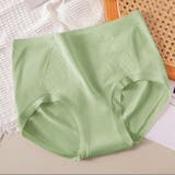 グリーン | ショーツ 大きいサイズ 無地 | shoppinggo