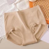 カーキ | ショーツ 大きいサイズ 無地 | shoppinggo
