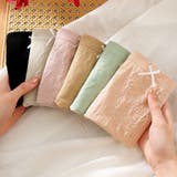 ショーツ レース 大きいサイズ | shoppinggo | 詳細画像4 