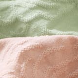 ショーツ レース 大きいサイズ | shoppinggo | 詳細画像8 