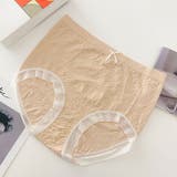 ショーツ レース 大きいサイズ | shoppinggo | 詳細画像10 