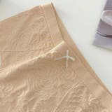 ショーツ レース 大きいサイズ | shoppinggo | 詳細画像11 