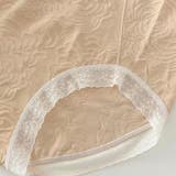 ショーツ レース 大きいサイズ | shoppinggo | 詳細画像12 