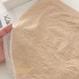 ショーツ レース 大きいサイズ | shoppinggo | 詳細画像13 