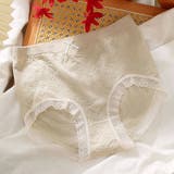 ライトグレー | ショーツ レース 大きいサイズ | shoppinggo