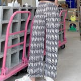 A02 | 夏服 ワイドパンツ サマーパンツ | shoppinggo