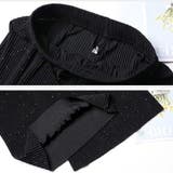 夏服 ワイドパンツ サマーパンツ | shoppinggo | 詳細画像5 