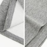 ワイドパンツ レディース ストレート | shoppinggo | 詳細画像5 