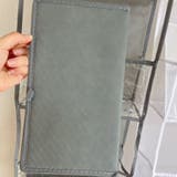 ドア掛け吊り下げ収納 4段収納 クローゼット | shoppinggo | 詳細画像8