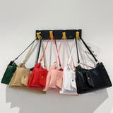 ミニトートバッグ コインケース付き2点セット 小さめ | shoppinggo | 詳細画像3