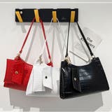 ミニトートバッグ コインケース付き2点セット 小さめ | shoppinggo | 詳細画像4