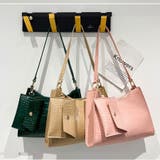 ミニトートバッグ コインケース付き2点セット 小さめ | shoppinggo | 詳細画像5