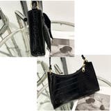 ミニトートバッグ コインケース付き2点セット 小さめ | shoppinggo | 詳細画像7