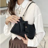 ミニトートバッグ コインケース付き2点セット 小さめ | shoppinggo | 詳細画像11