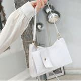 ミニトートバッグ コインケース付き2点セット 小さめ | shoppinggo | 詳細画像15