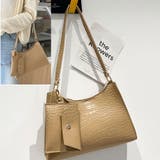 ミニトートバッグ コインケース付き2点セット 小さめ | shoppinggo | 詳細画像16