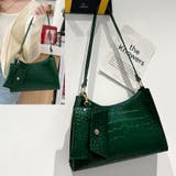 ミニトートバッグ コインケース付き2点セット 小さめ | shoppinggo | 詳細画像17