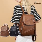 リュックサック バックパック リュック | shoppinggo | 詳細画像1