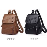 リュックサック バックパック リュック | shoppinggo | 詳細画像2
