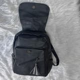 リュックサック バックパック リュック | shoppinggo | 詳細画像5