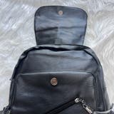 リュックサック バックパック リュック | shoppinggo | 詳細画像7