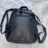 リュックサック バックパック リュック | shoppinggo | 詳細画像8