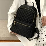 リュック 小さめ レディース | shoppinggo | 詳細画像2