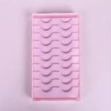 つけまつげ 10ペア入り 盛れる | shoppinggo | 詳細画像11 