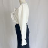 新作ブラウス シャツ トップス | shoppinggo | 詳細画像15 