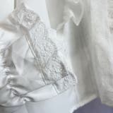 新作ブラウス シャツ トップス | shoppinggo | 詳細画像20 