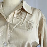 新作ブラウス シャツ トップス | shoppinggo | 詳細画像6 