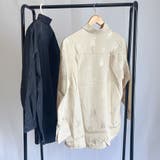 新作ブラウス シャツ トップス | shoppinggo | 詳細画像8 