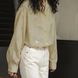 新作ブラウス シャツ トップス | shoppinggo | 詳細画像11 