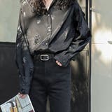 新作ブラウス シャツ トップス | shoppinggo | 詳細画像15 