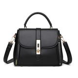 ミニショルダーバッグ レディース肩掛け ドーム型 | shoppinggo | 詳細画像4 