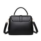 ミニショルダーバッグ レディース肩掛け ドーム型 | shoppinggo | 詳細画像6 