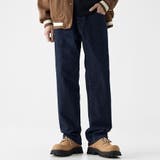 ジーンズ デニムパンツ メンズ | shoppinggo | 詳細画像2 